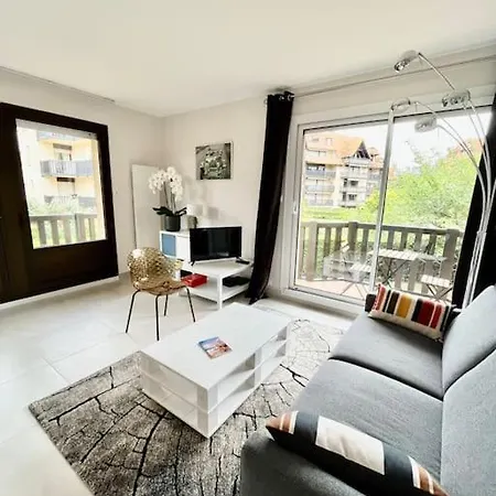 Paradisiaques A La Apartmán *